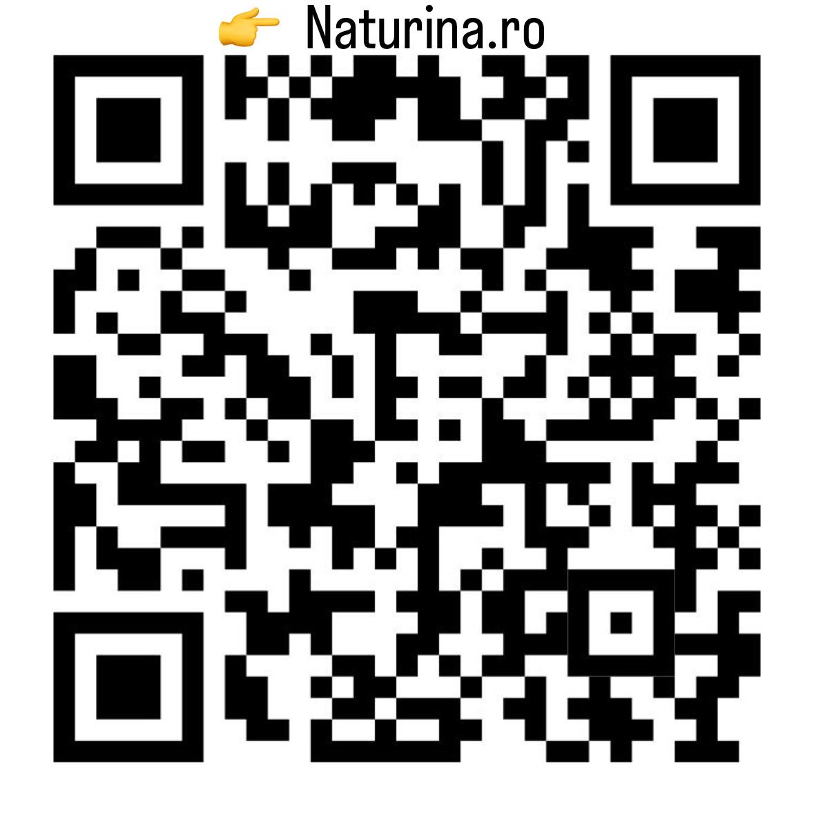 Naturina.ro