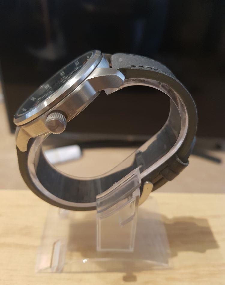 Nautica Napfrl003