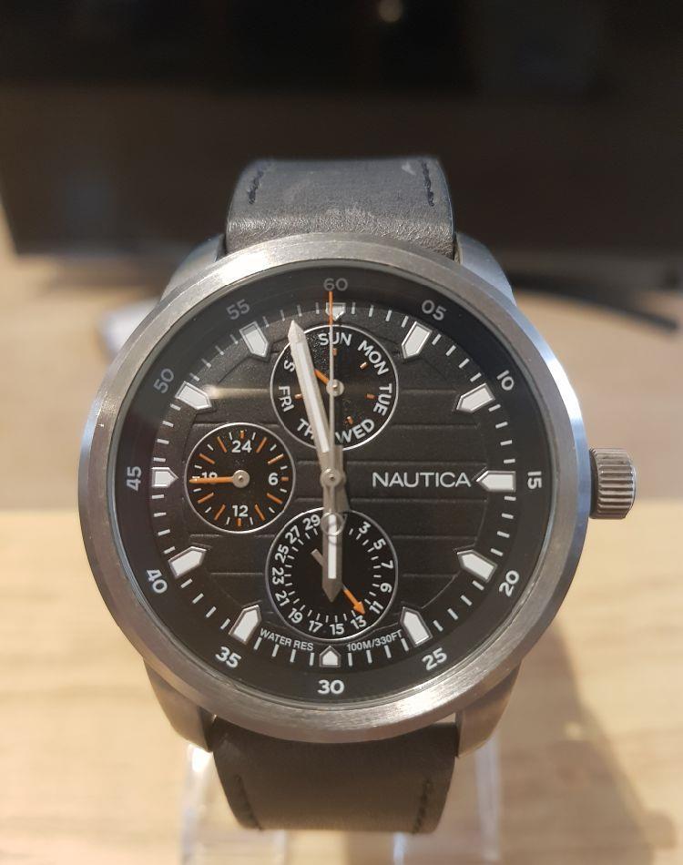 Nautica Napfrl003