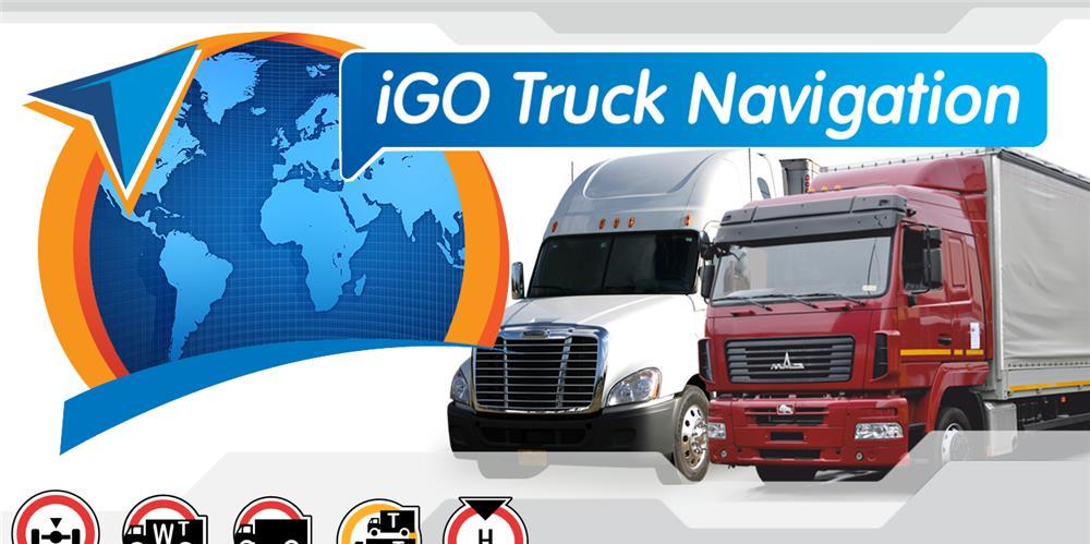 *Navigatie gps pentru camion-tir-masina-bus-auto-truck*garmin*tomtom*mio*igo*serioux*becker*primo