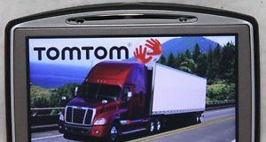 *Navigatie gps pentru camion-tir-masina-bus-auto-truck*garmin*tomtom*mio*igo*serioux*becker*primo