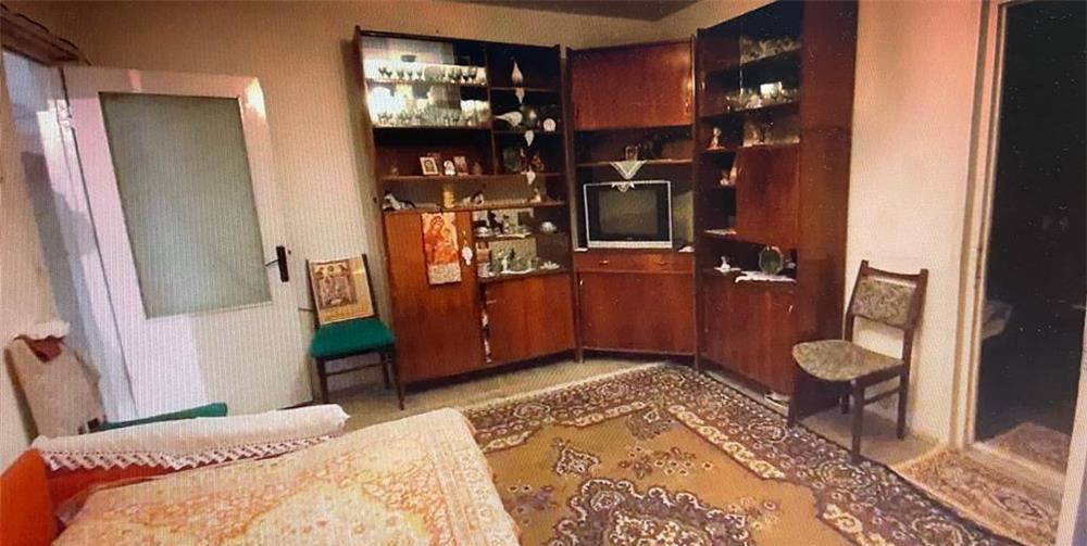 Navodari-apartament 2 camere EXCLUSIVITATE!!!