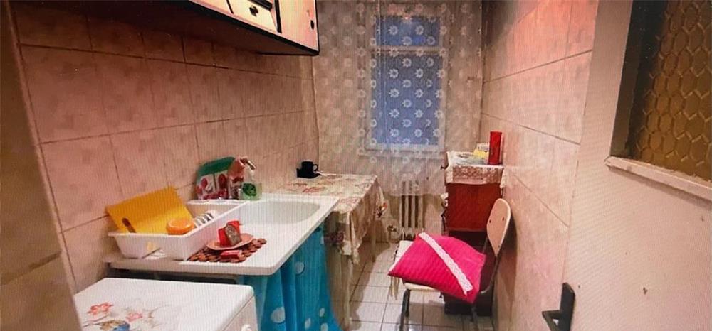 Navodari-apartament 2 camere EXCLUSIVITATE!!!