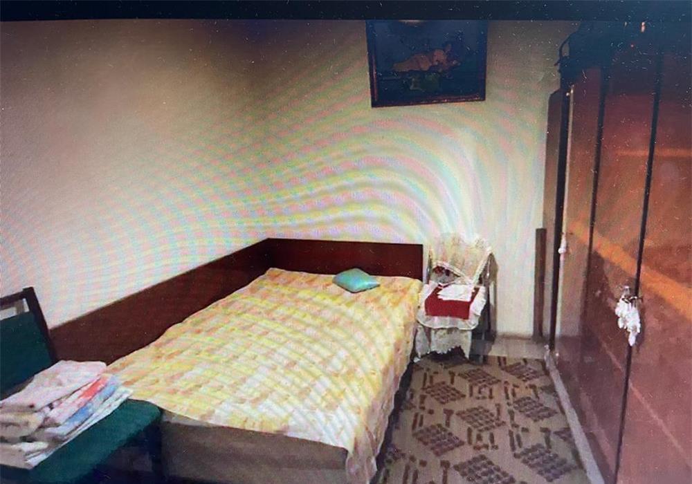 Navodari-apartament 2 camere EXCLUSIVITATE!!!