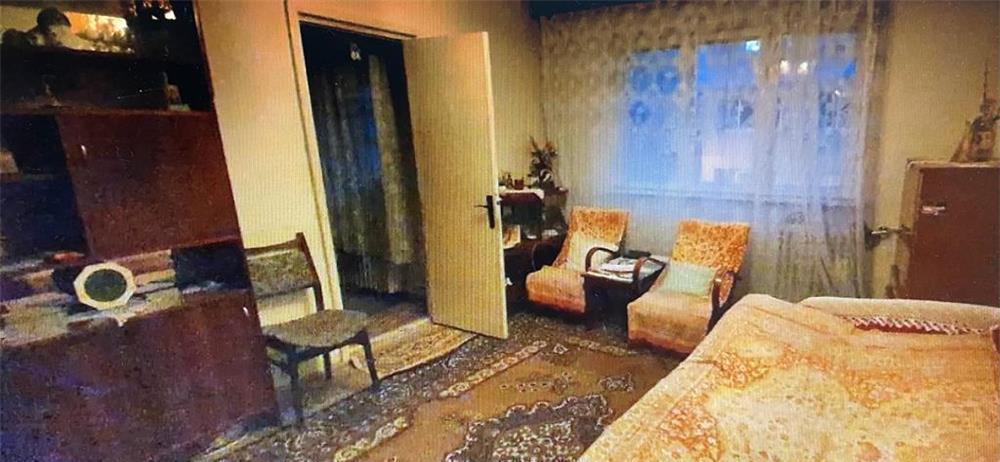 Navodari-apartament 2 camere EXCLUSIVITATE!!!