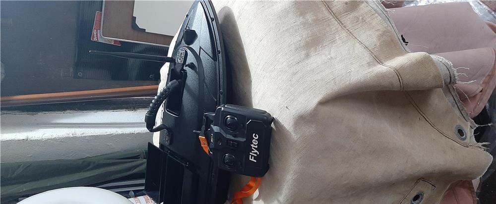 Navomodel Flaytec