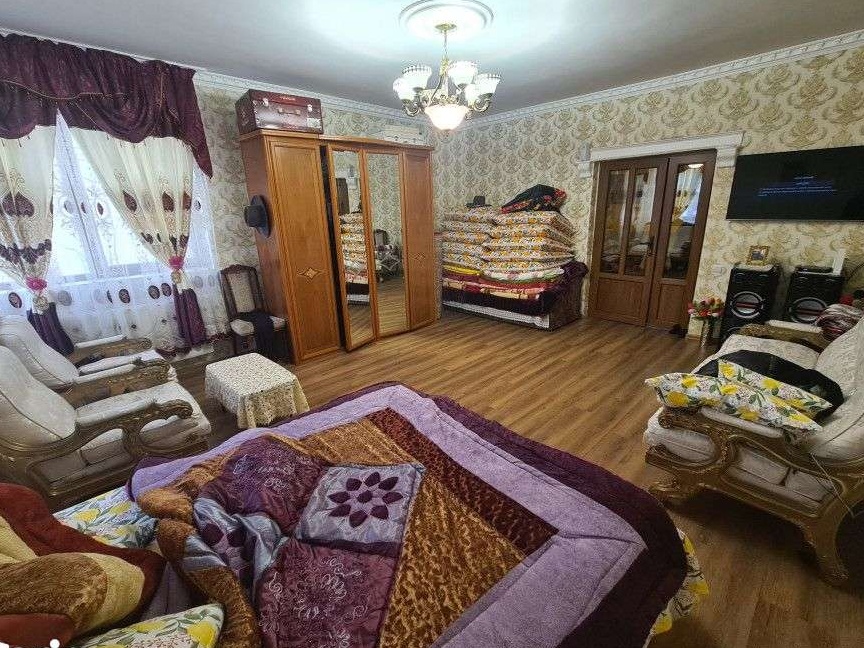 Negociabil! Vand Casa Individuala, 310MP Teren, 131MP Utili, Iris