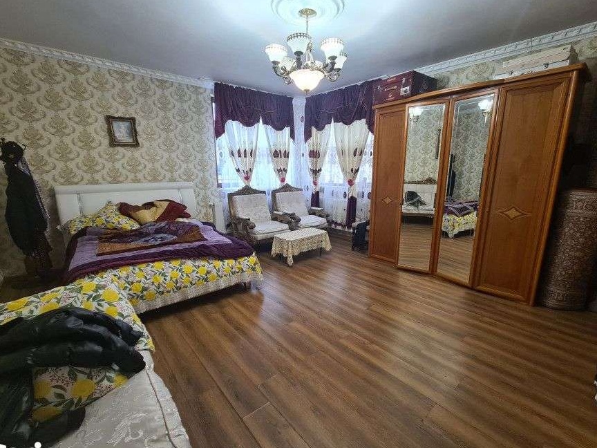 Negociabil! Vand Casa Individuala, 310MP Teren, 131MP Utili, Iris