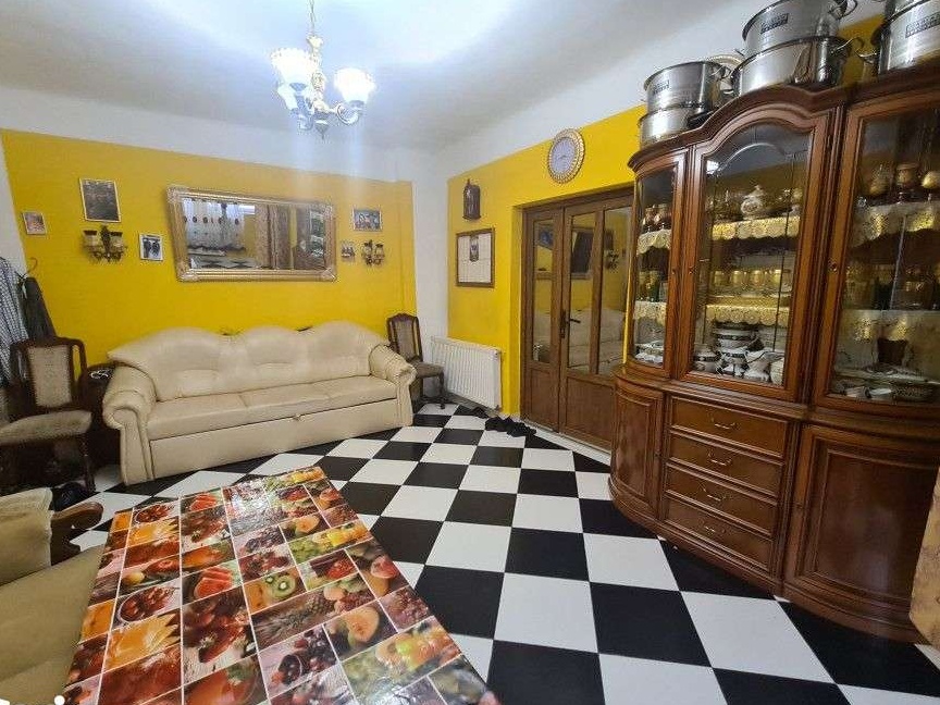 Negociabil! Vand Casa Individuala, 310MP Teren, 131MP Utili, Iris