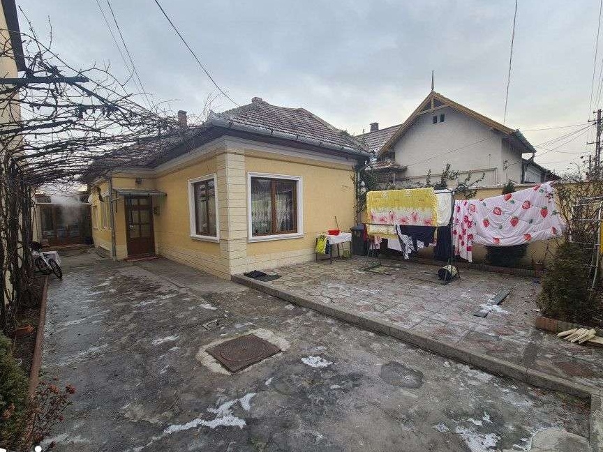 Negociabil! Vand Casa Individuala, 310MP Teren, 131MP Utili, Iris