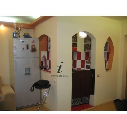 neptun apartament ultra central de vanzare