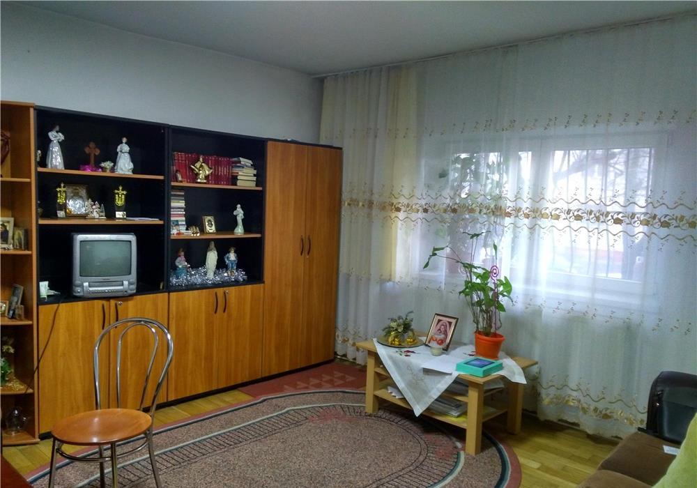 Nerva Traian - Papazoglu - Apartament 3 Camere