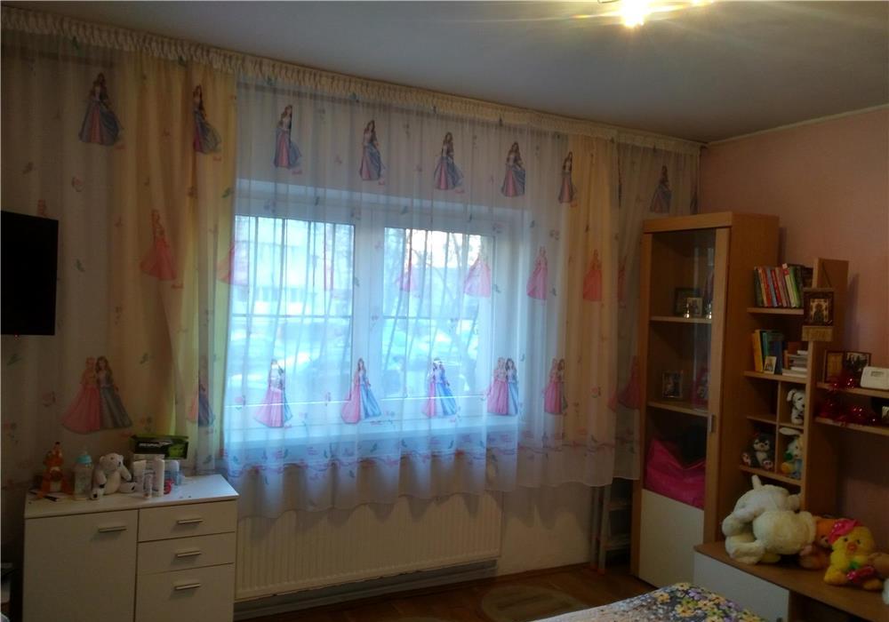 Nerva Traian - Papazoglu - Apartament 3 Camere
