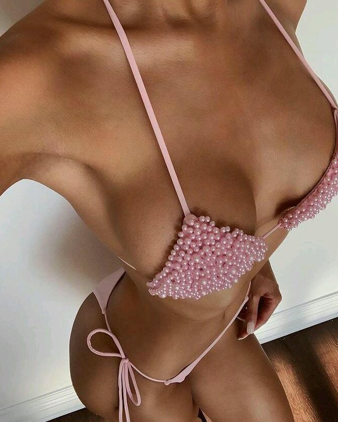 NEW 100% REALA. TE ASTEPT SA NE SIMTIM BINE IMPREUNA.