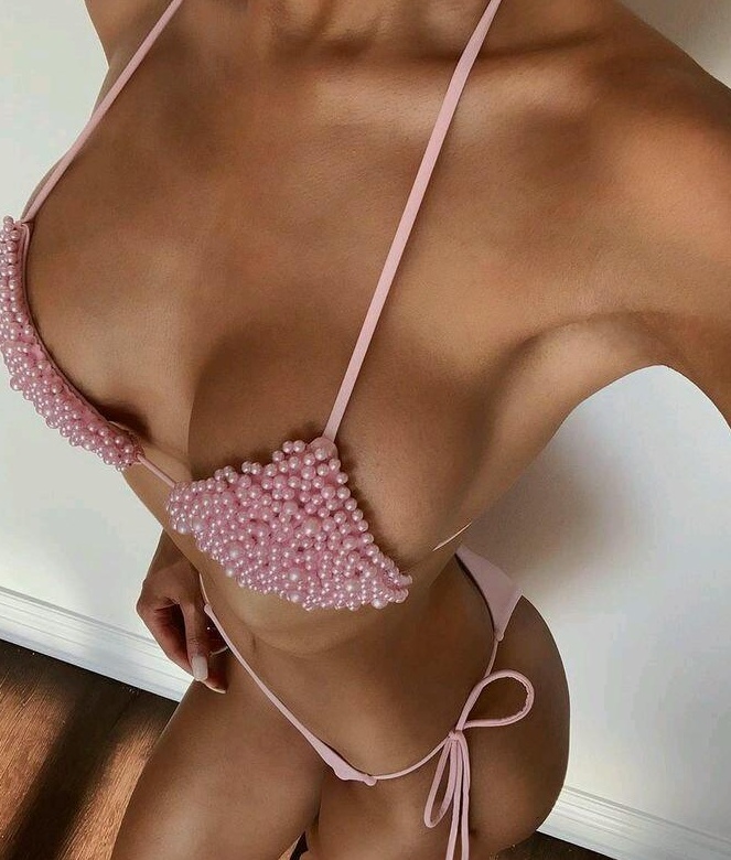 NEW 100% REALA. TE ASTEPT SA NE SIMTIM BINE IMPREUNA.