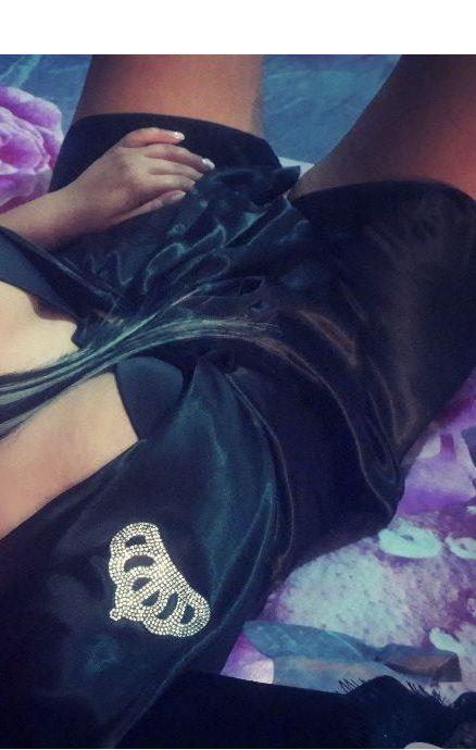 new  bianka   la tine sau la hotel