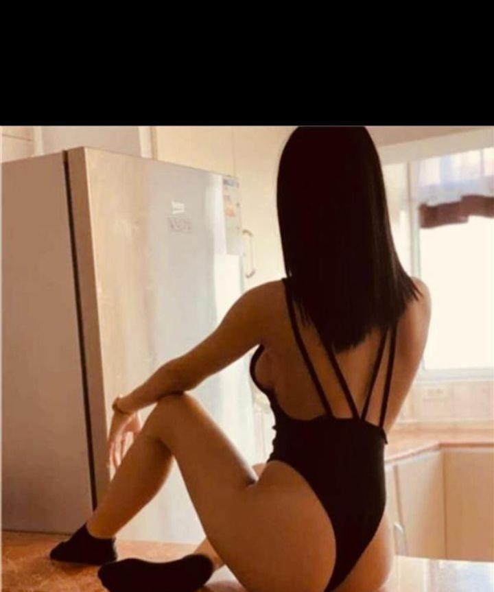 New Madalina