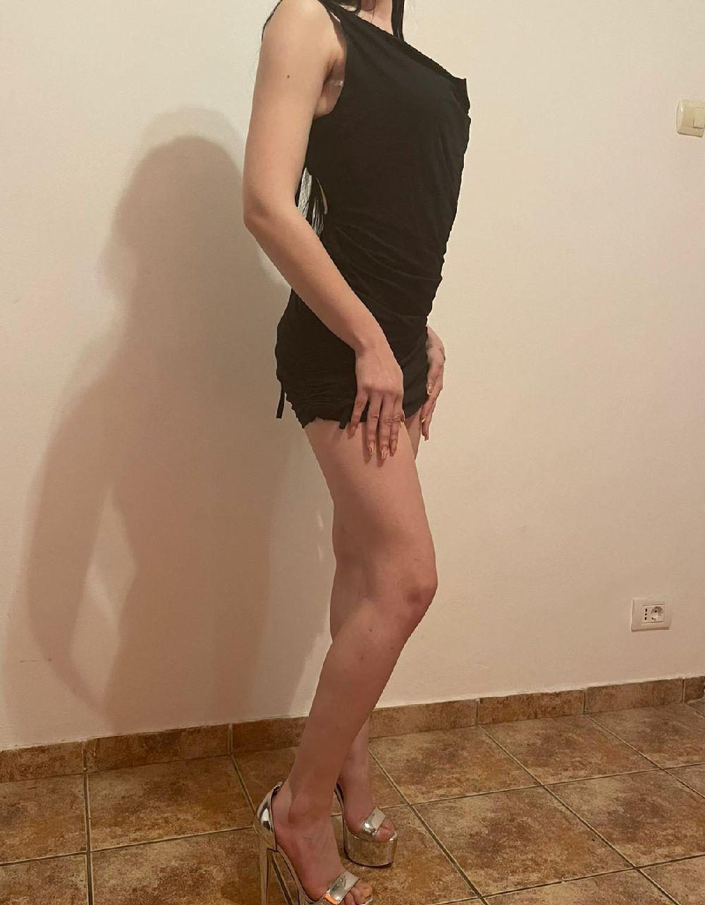 New MILITARI!!