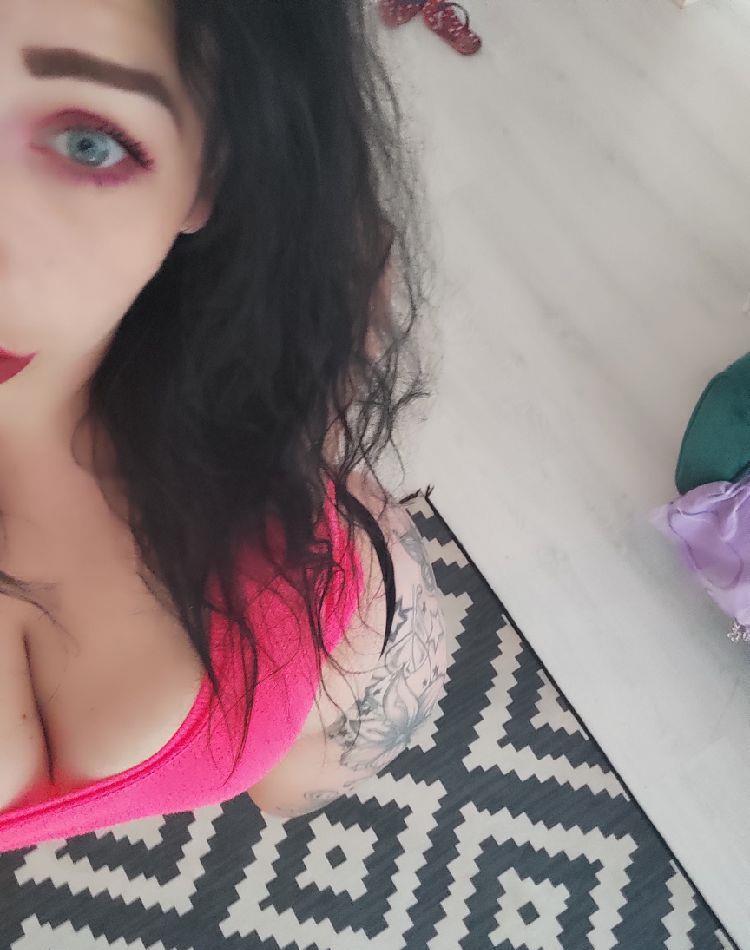 NEW NEW DEPLASARII