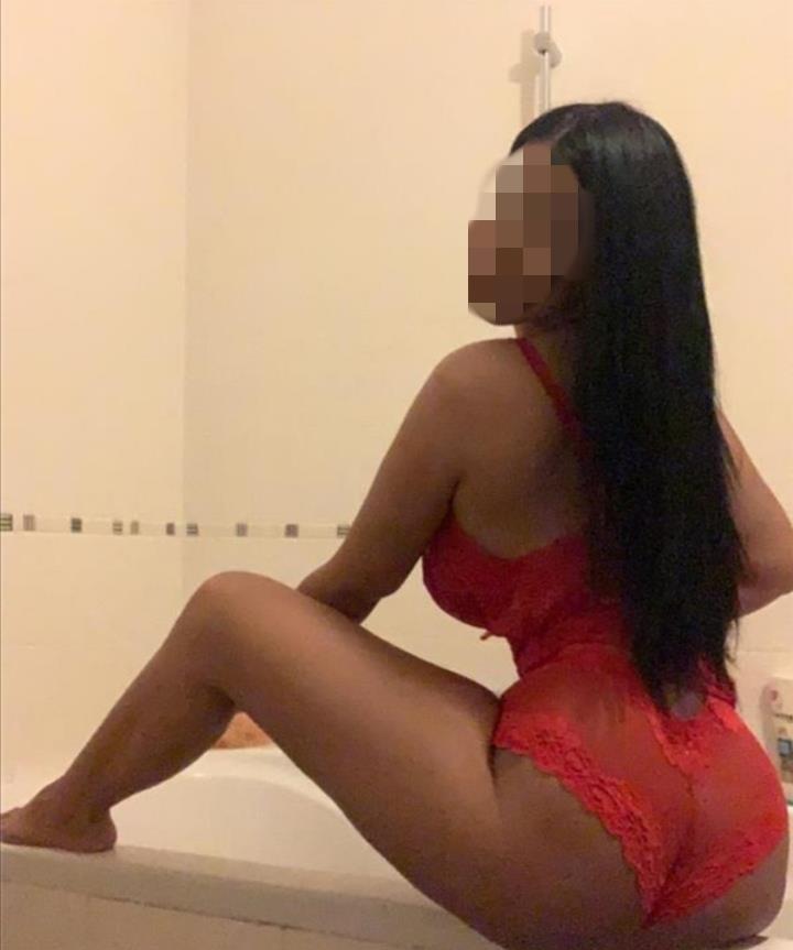 New New New Best Women Bianca