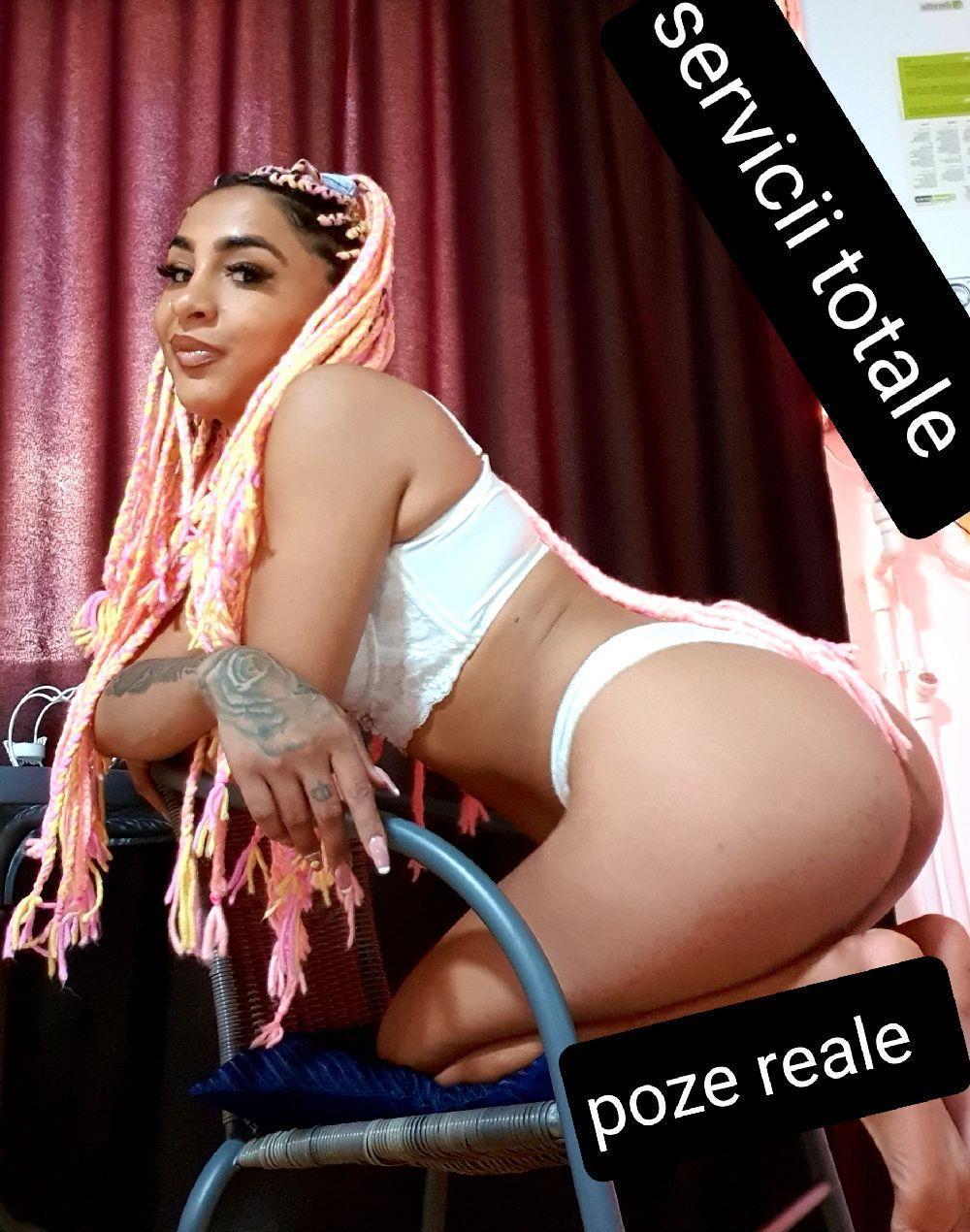 new new new servicii totale poze făcute in locatie confirm cu tatww