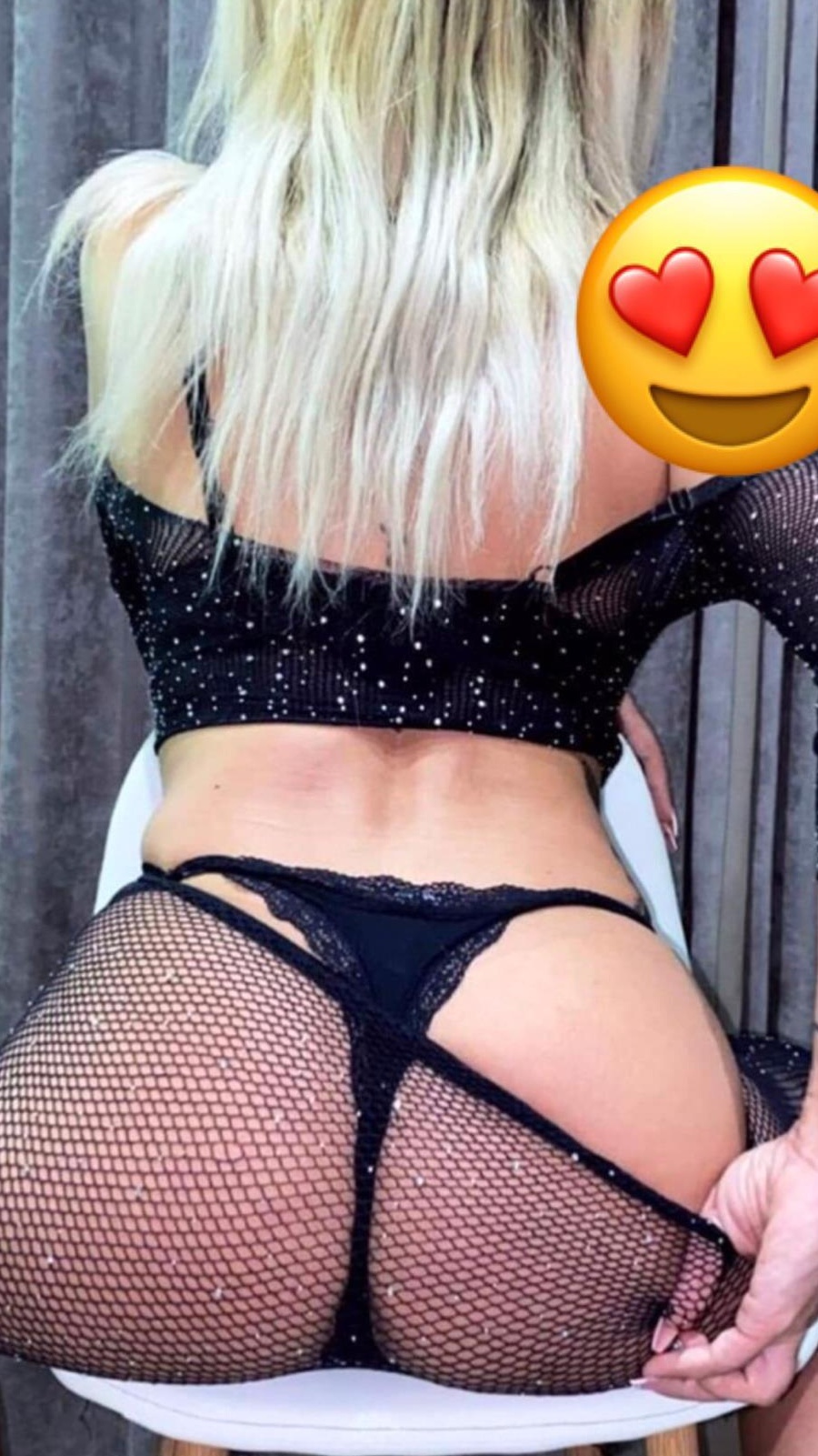 New New pentru voi Antonia