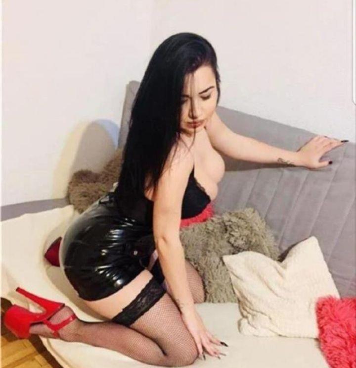 new new porn