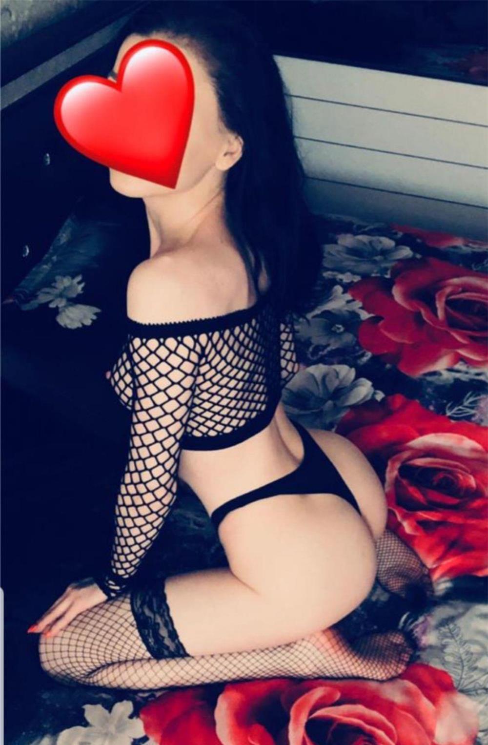 New Roxi poze reale 100%