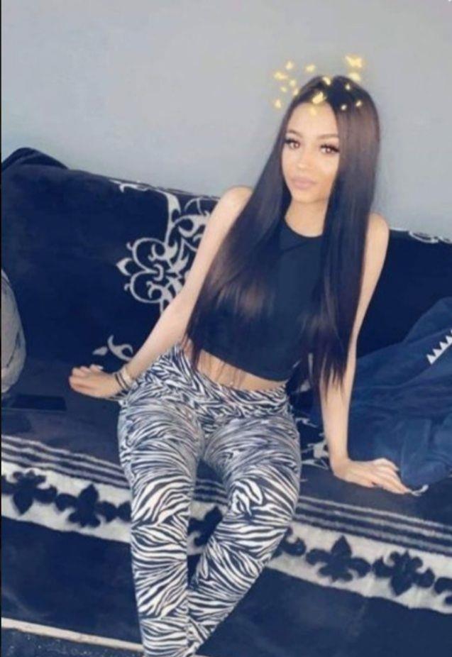 NEW!!!NEW!!!!DOAR DEPLASARI Emilia la hotel sau la tine/ #outcalls