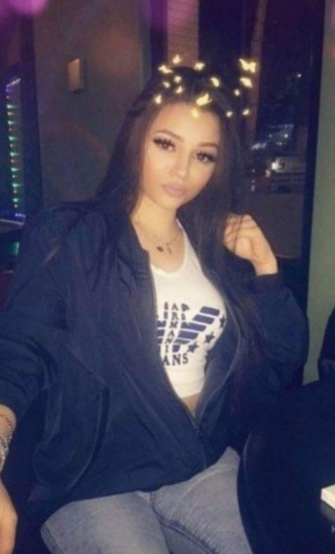 NEW!!!NEW!!!!DOAR DEPLASARI Emilia la hotel sau la tine/ #outcalls