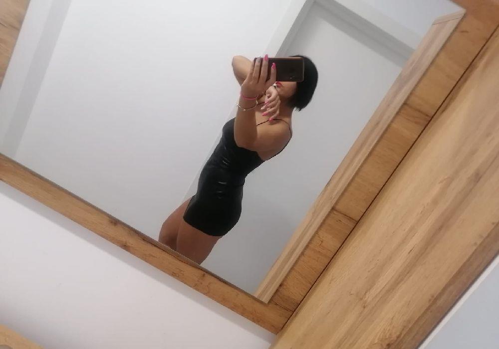 new,new,new