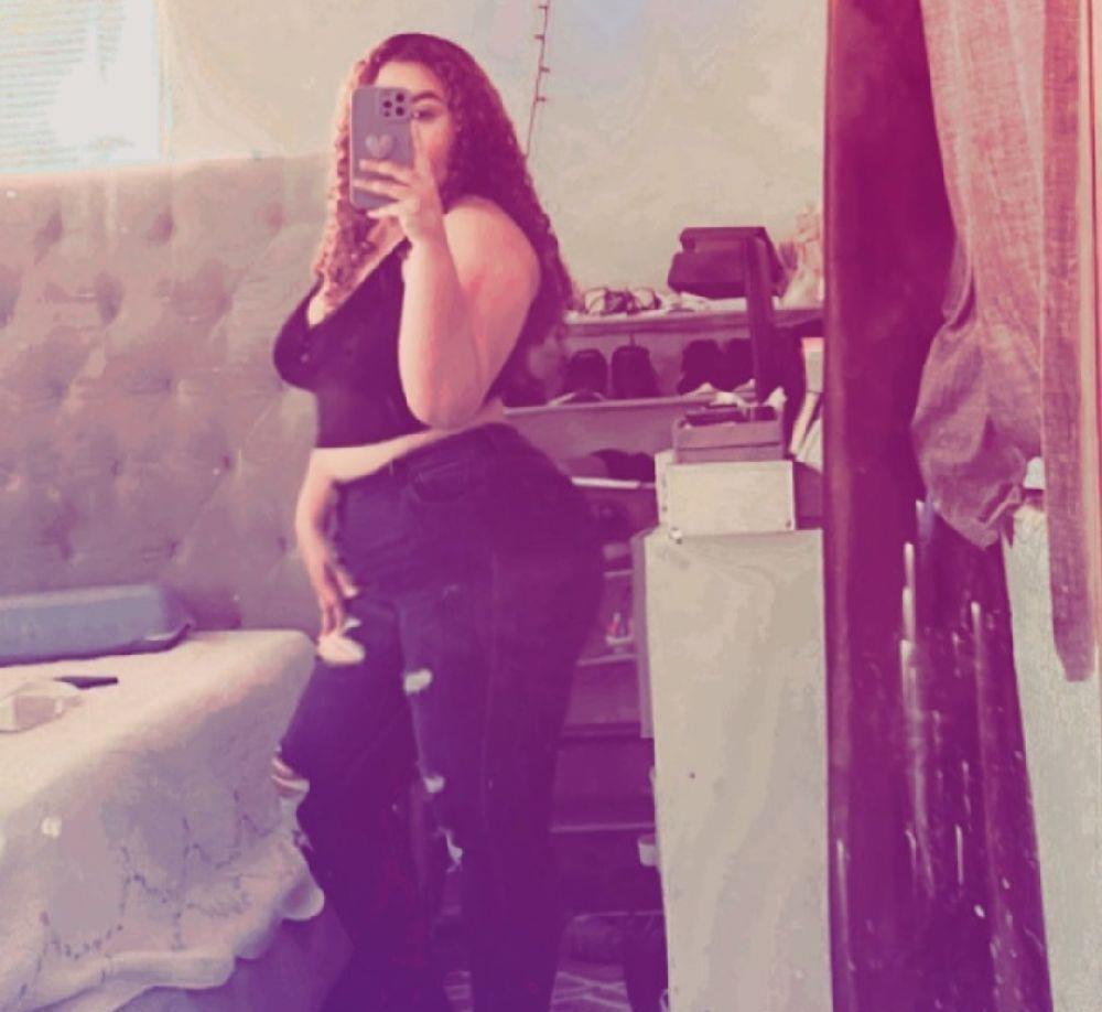 neww matura in arta sexului cristina cu forme rubisiene