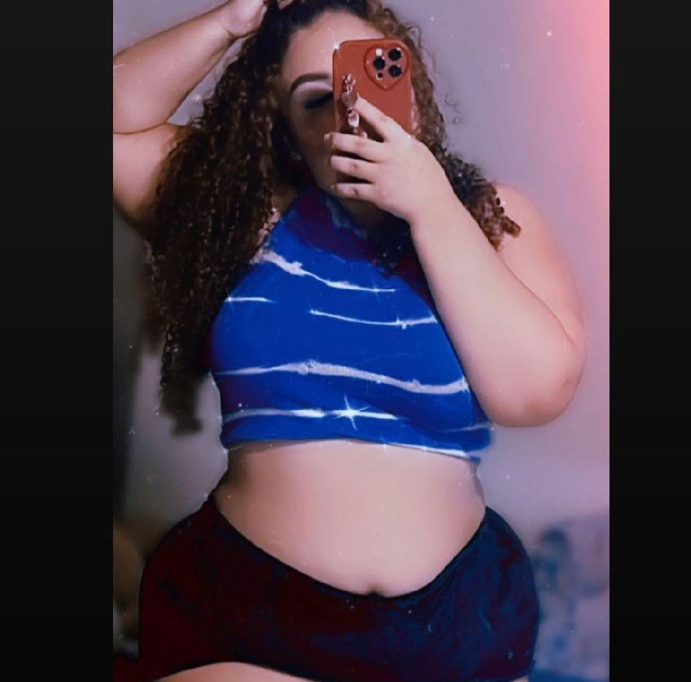 neww matura in arta sexului cristina cu forme rubisiene