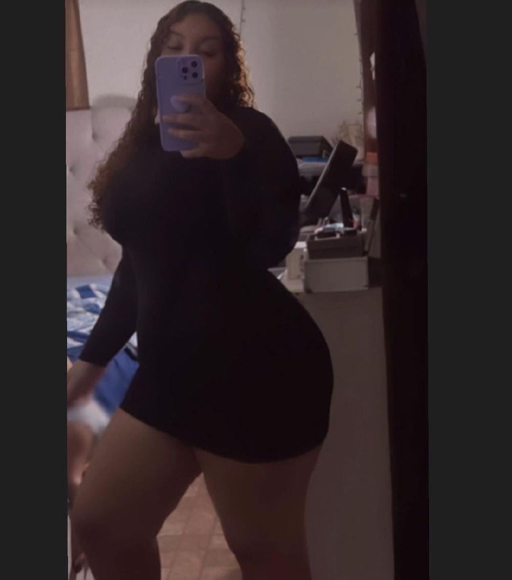 neww matura in arta sexului cristina cu forme rubisiene