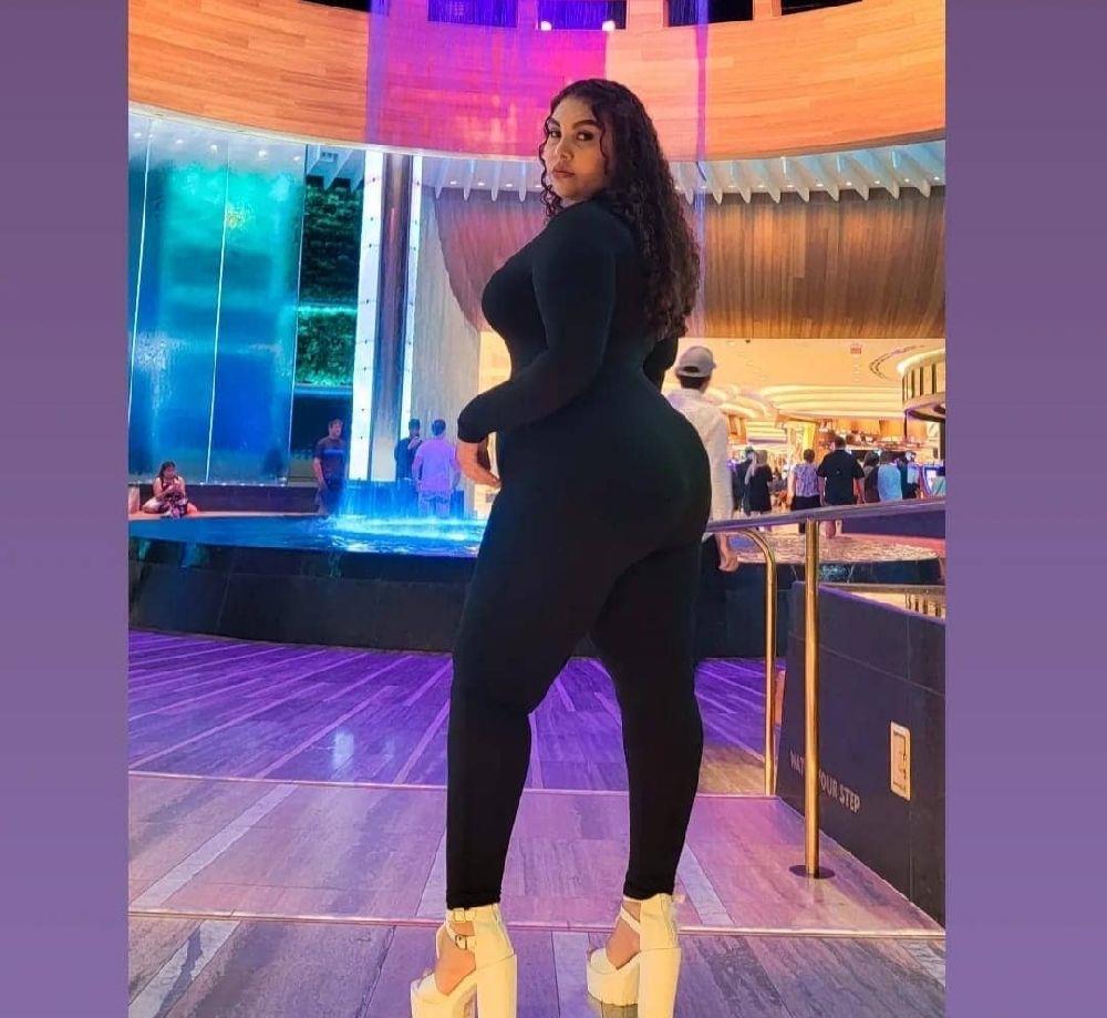 neww matura in arta sexului cristina cu forme rubisiene