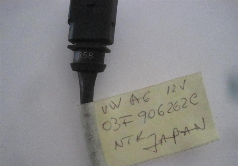 NGK Sonda Lambda OE 03F906262C