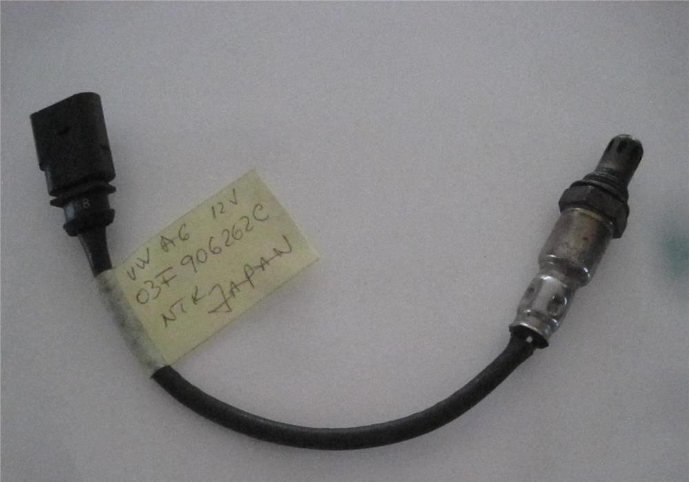 NGK Sonda Lambda OE 03F906262C