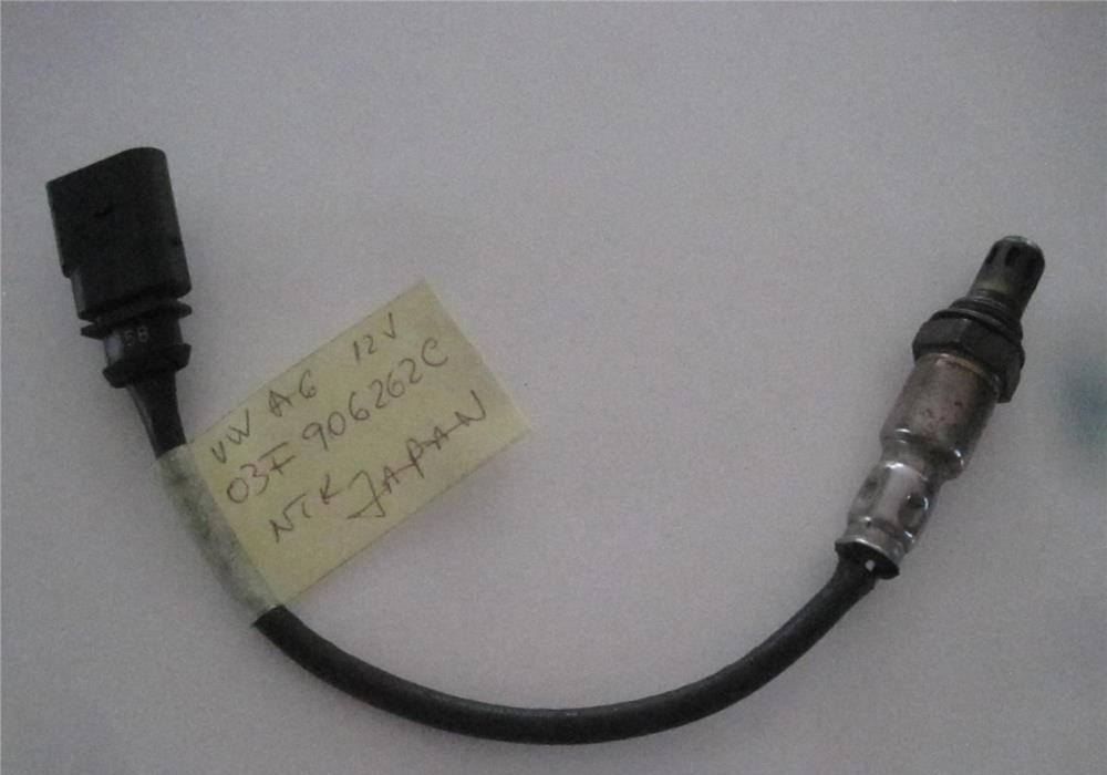 NGK Sonda Lambda OE 03F906262C