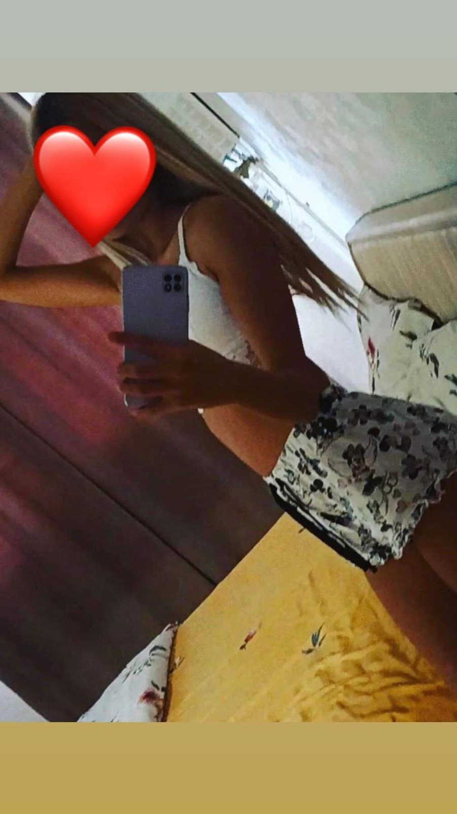 Nichol  Programări whatsapp