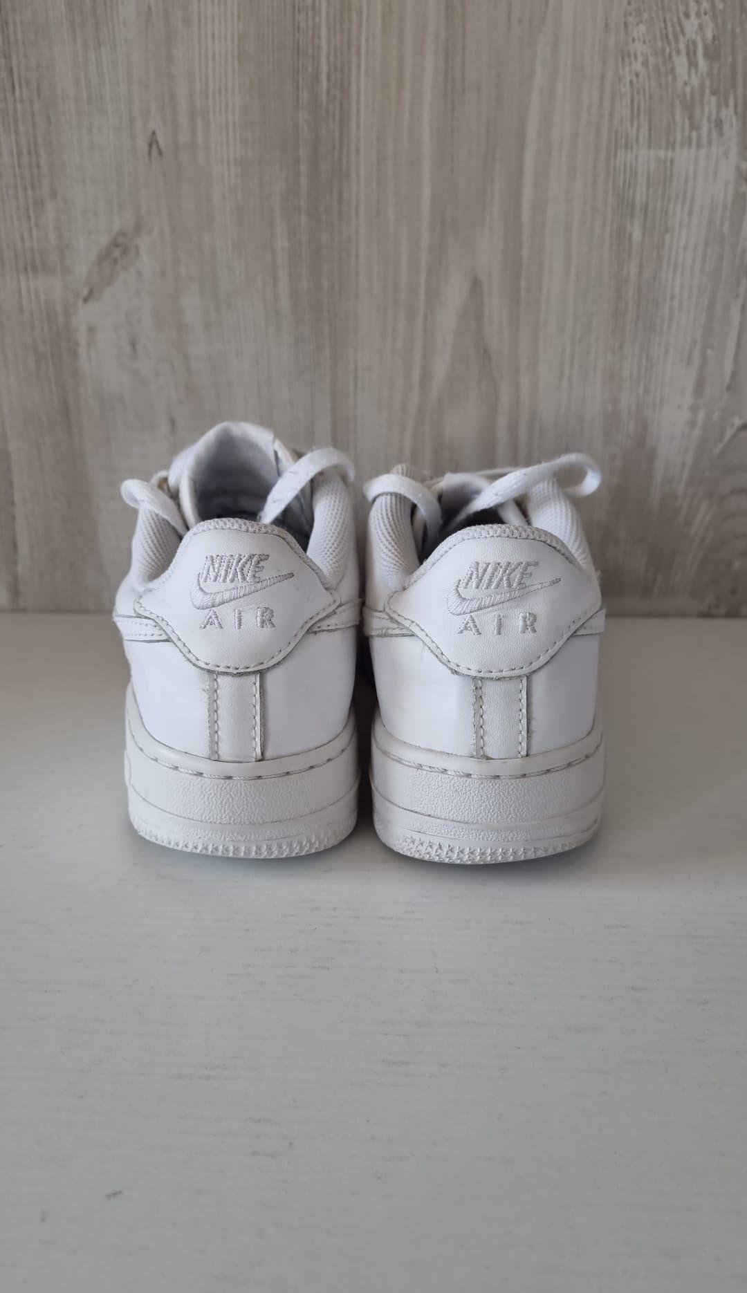 Nike Air Force 1 GS mărime 36.5