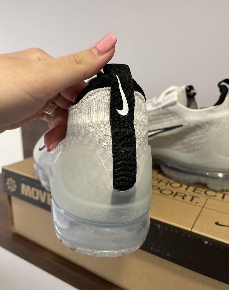 Nike air vapormax 2021 flyknit