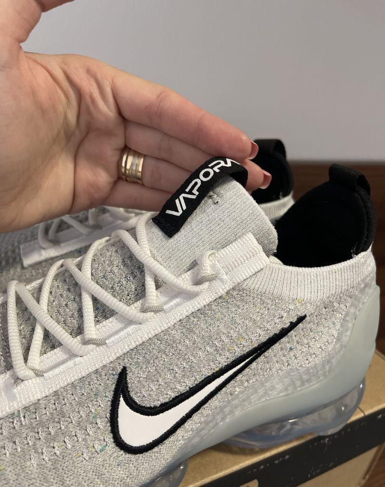 Nike air vapormax 2021 flyknit