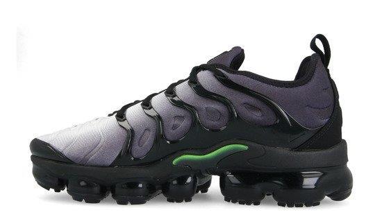 Nike Air Vapormax Plus