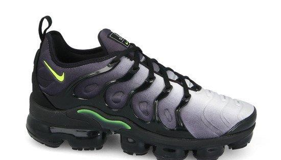 Nike Air Vapormax Plus