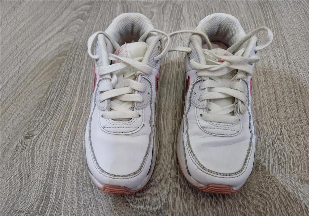 Nike fata marimea 32