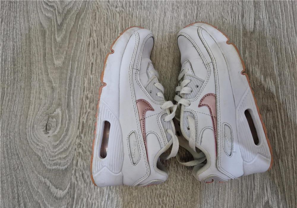 Nike fata marimea 32