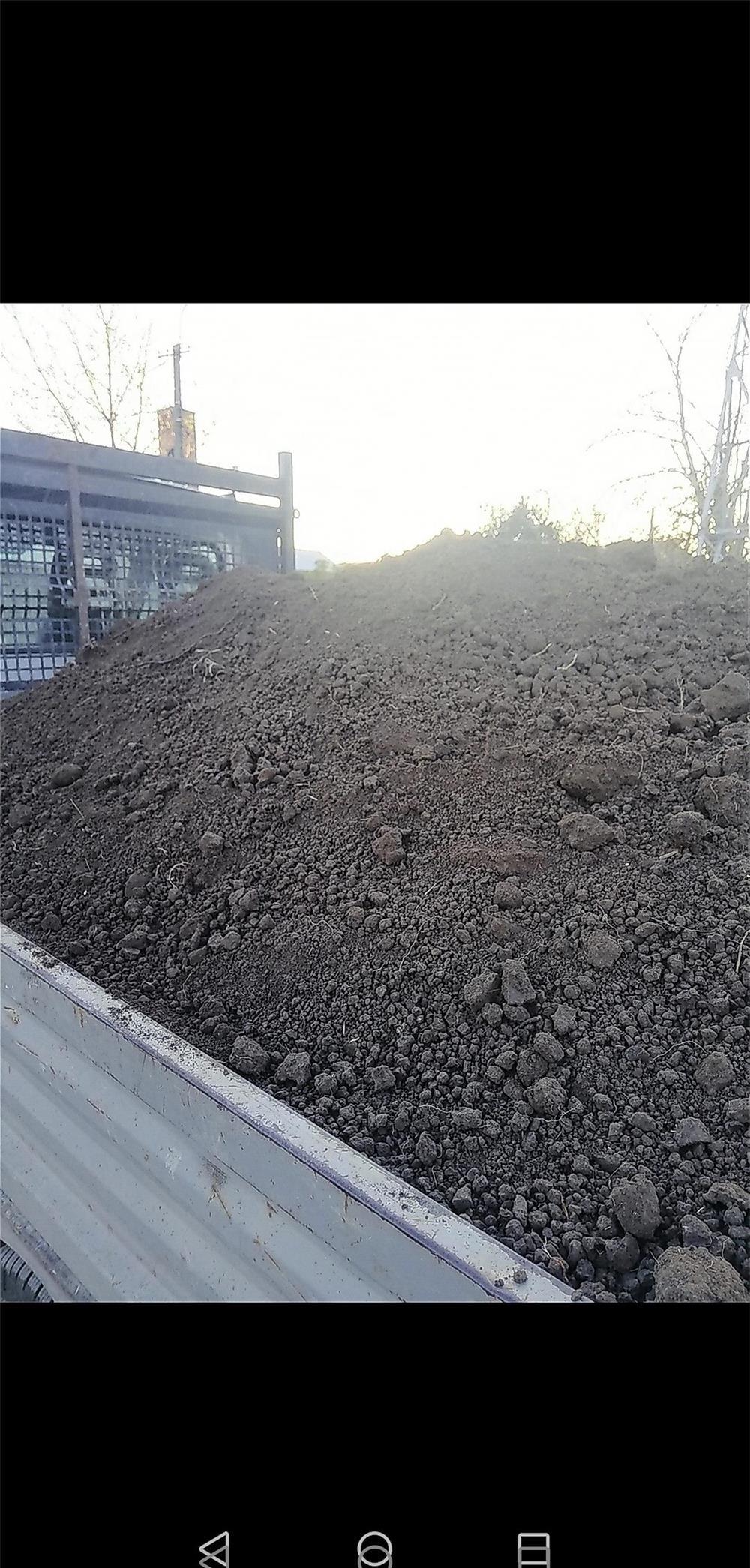 Nisip sort piatra concasata mranita moloz margaritar transport marfa  pamant galben nisipos negru