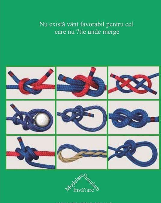 Noduri și matelotaj