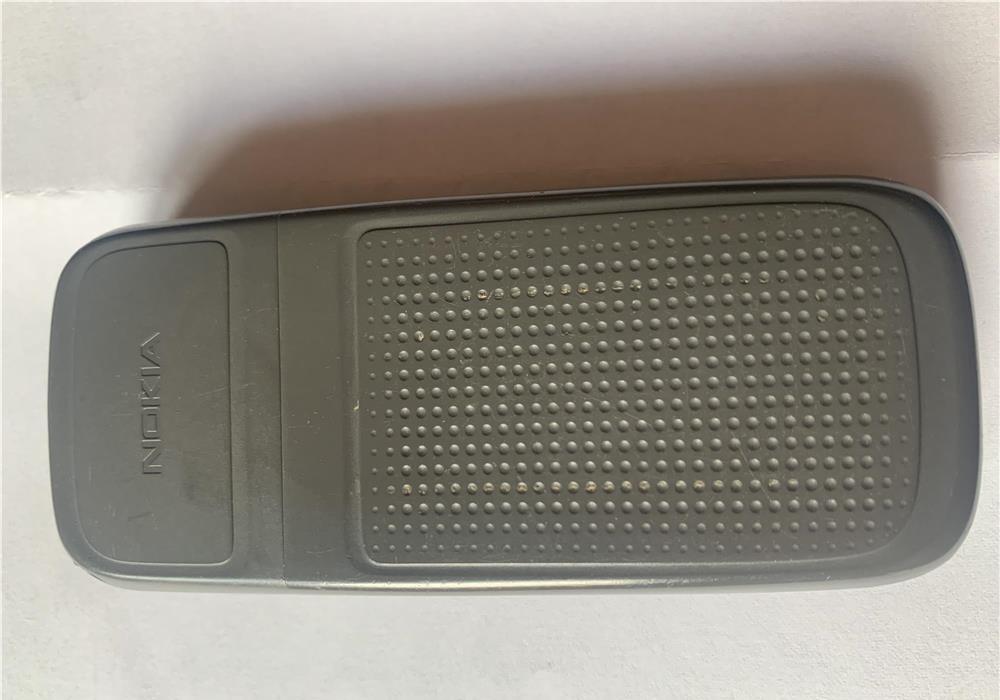 Nokia 1200