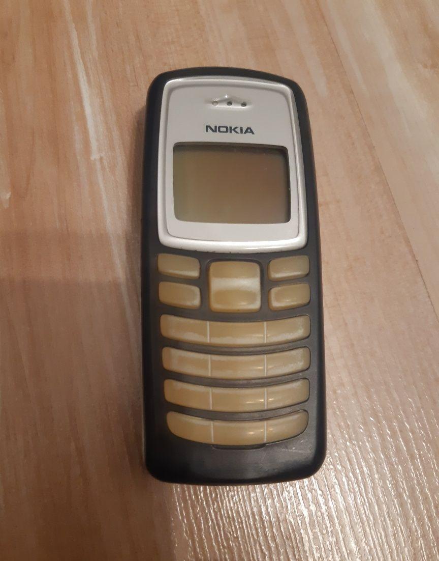 Nokia 2100 pentru piese